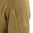 Куртка Condor-Clothing Westpac Softshell Jacket Coyote brown Фото 4